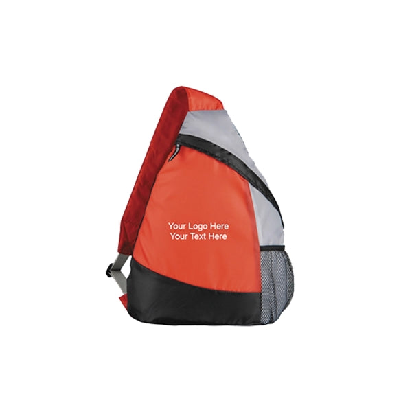 Armada Sling Backpacks