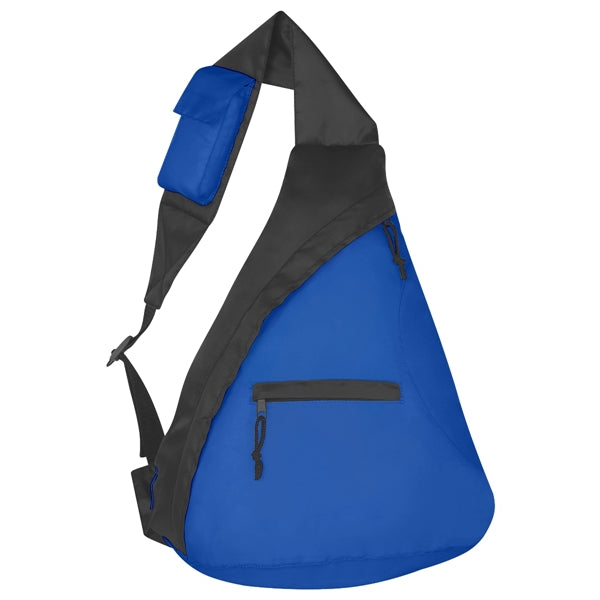 Sling Backpack