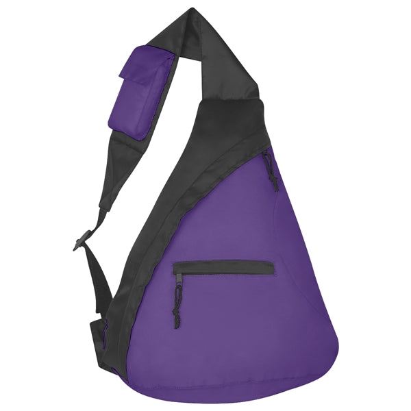 Sling Backpack