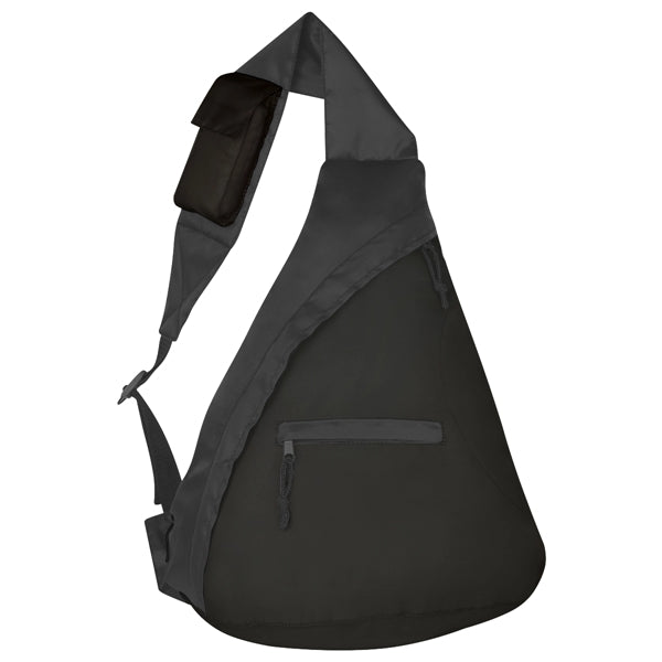 Sling Backpack