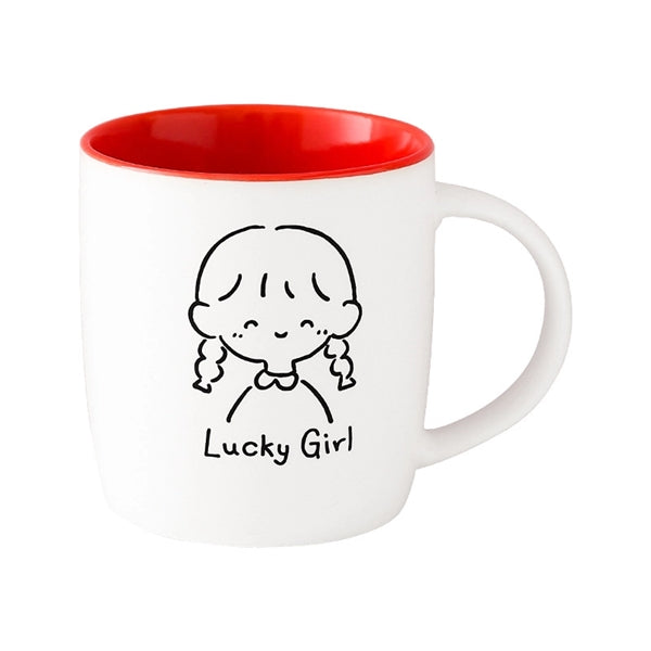 Custom Sublimation Ceramic Mugs Coffee Cups