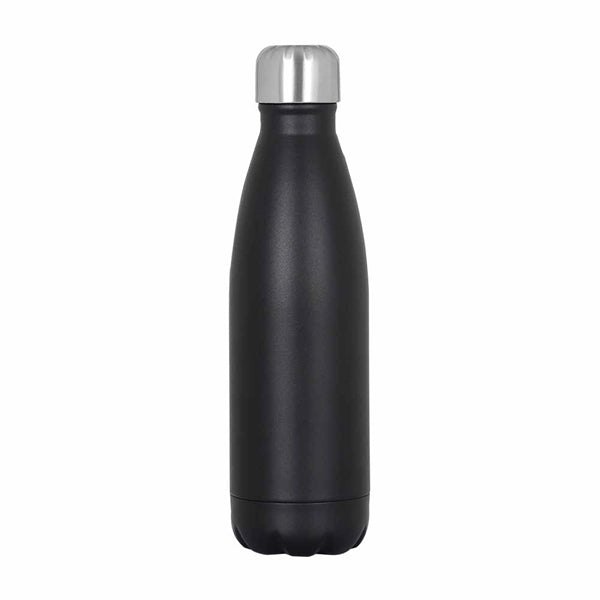 Stainless Steel Food Flask Water Bottle
