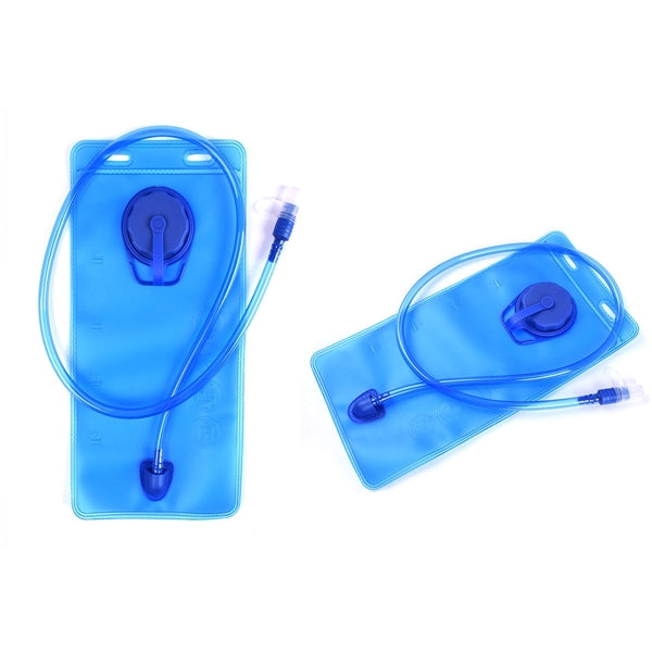 Hydration Bladder