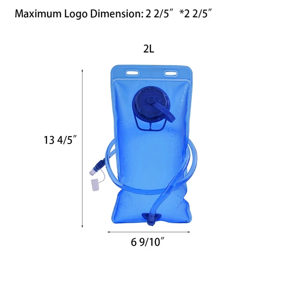 Hydration Bladder