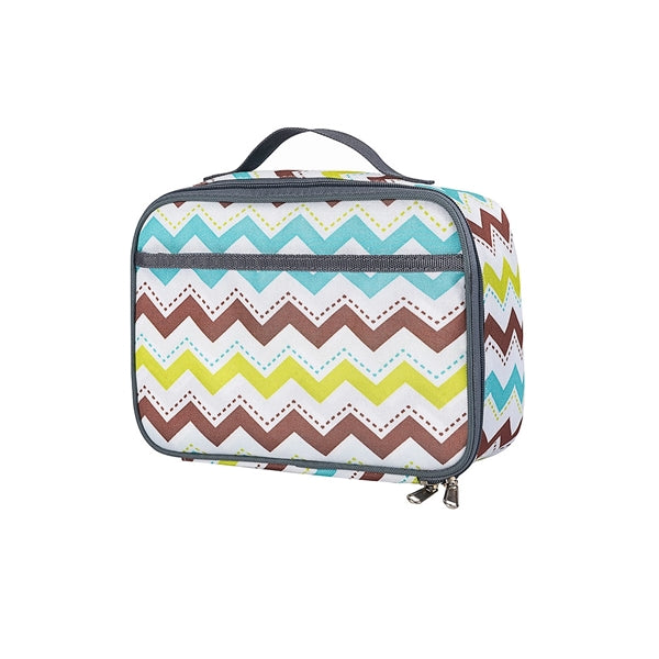Portable Lunchtime Cooler Bag