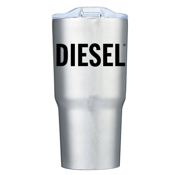 Oasis-III 20 Oz. Stainless Steel Tumbler (Double Walled)