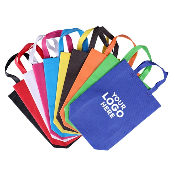Non-woven Party Bags