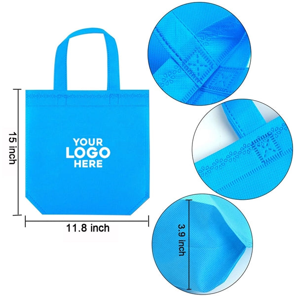 Non-woven Party Bags