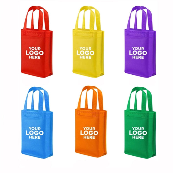 Non-woven Party Bags