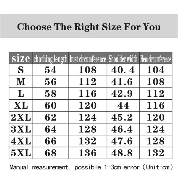 Casual Outdoor Work Safari Fishing Travel Photo Cargo Vest