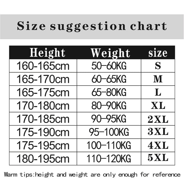 Casual Outdoor Work Safari Fishing Travel Photo Cargo Vest