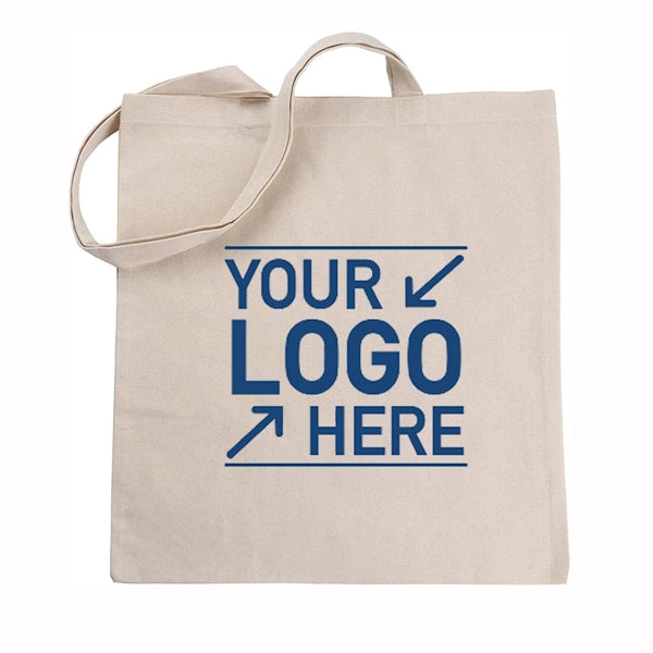 Liberty Canvas Tote Bags