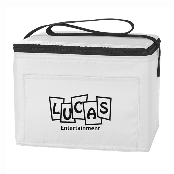 Kooler Bag