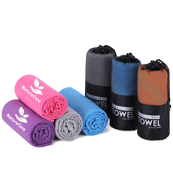 Instant Dry Sport Towel