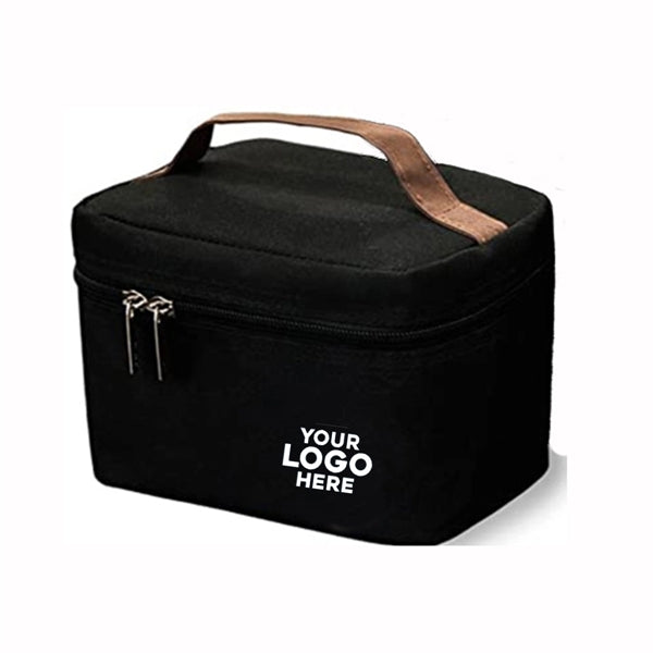 Breeze Cooler Lunch Bag