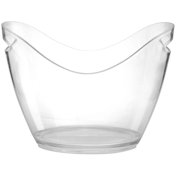 Acrylic Ice Bucket