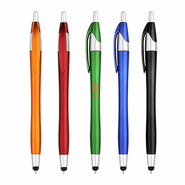Stylus Pen