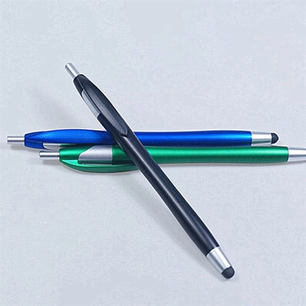 Stylus Pen