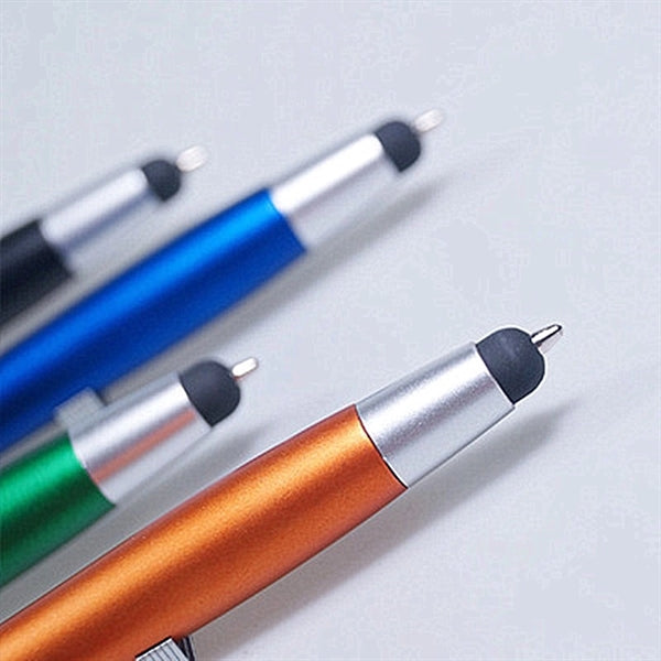 Stylus Pen