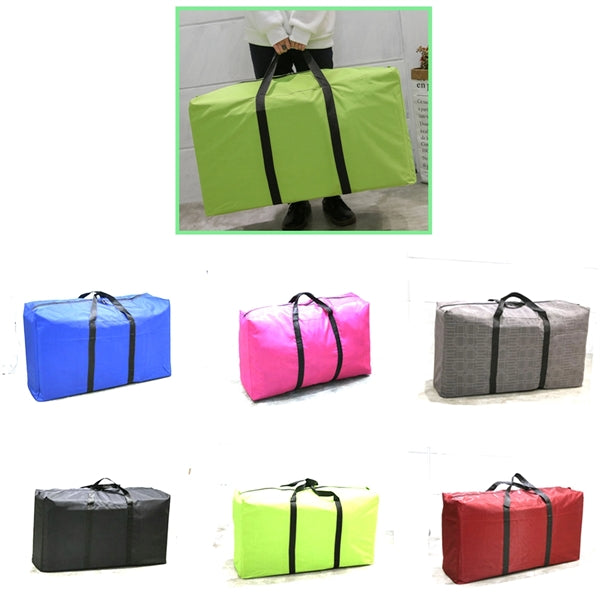 Large Storage Bags