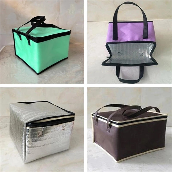Cooler Bag