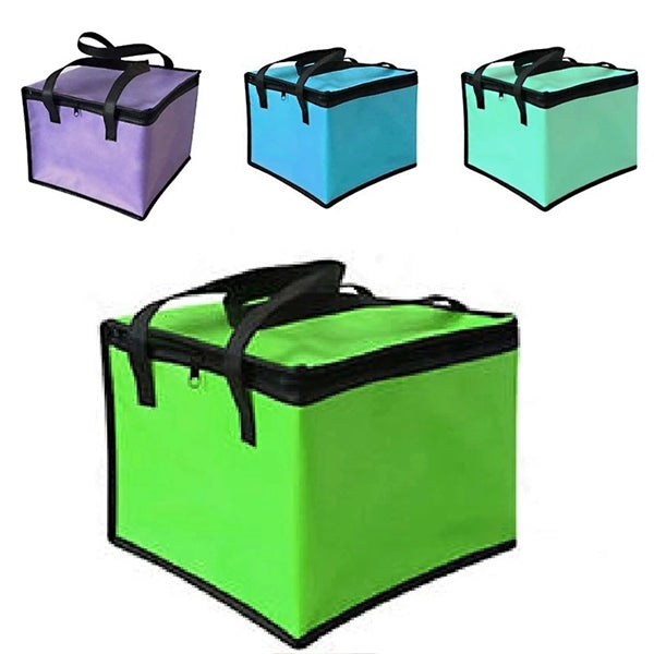 Cooler Bag