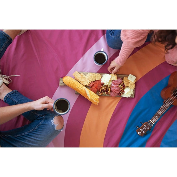 Picnic Pal