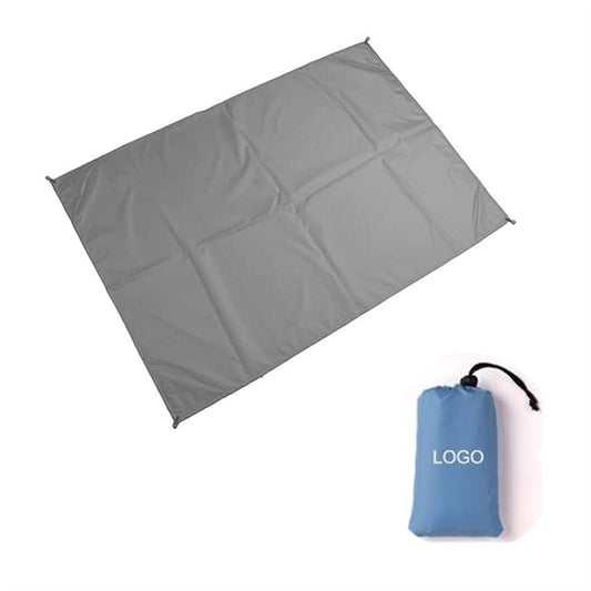 Waterproof Anti Sand Beach Mat