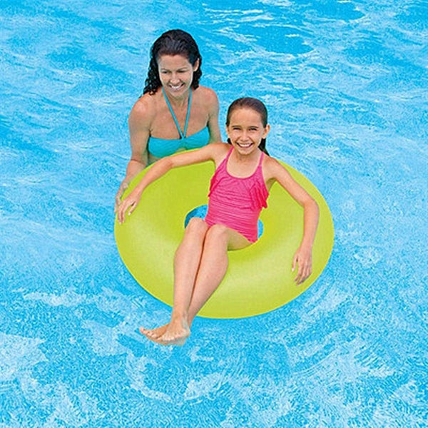 36" Swim Ring