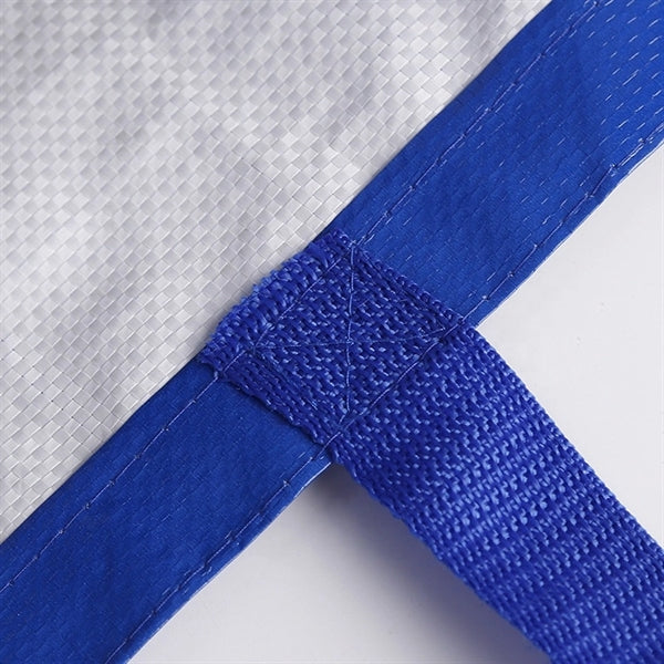 Polypropylene Waterproof Woven Bag