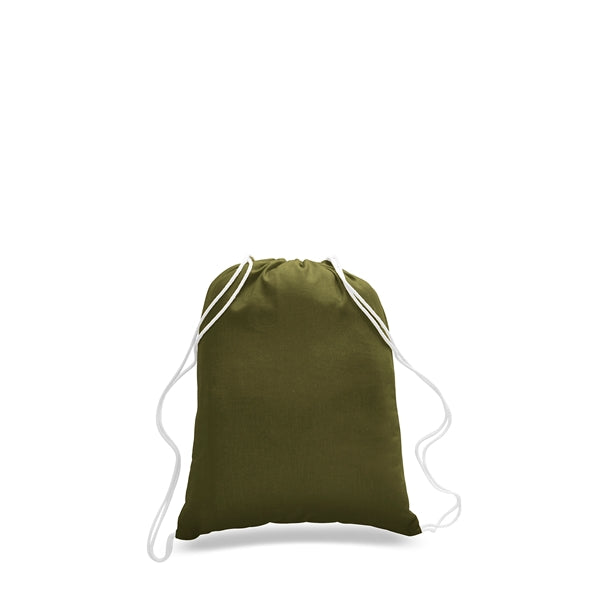 Economical Sport Pack