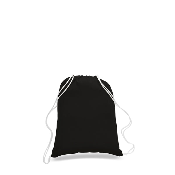 Economical Sport Pack