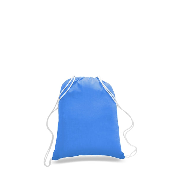 Economical Sport Pack