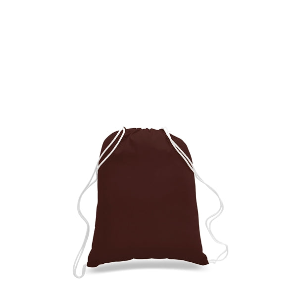 Economical Sport Pack
