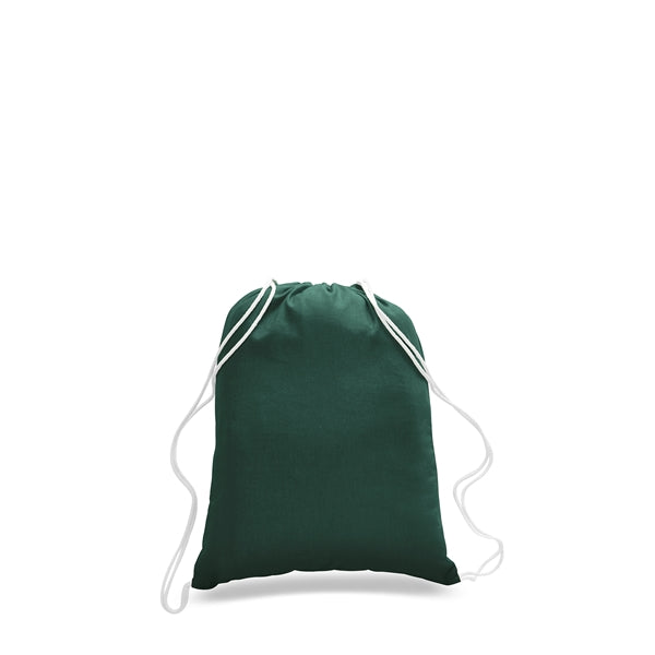 Economical Sport Pack