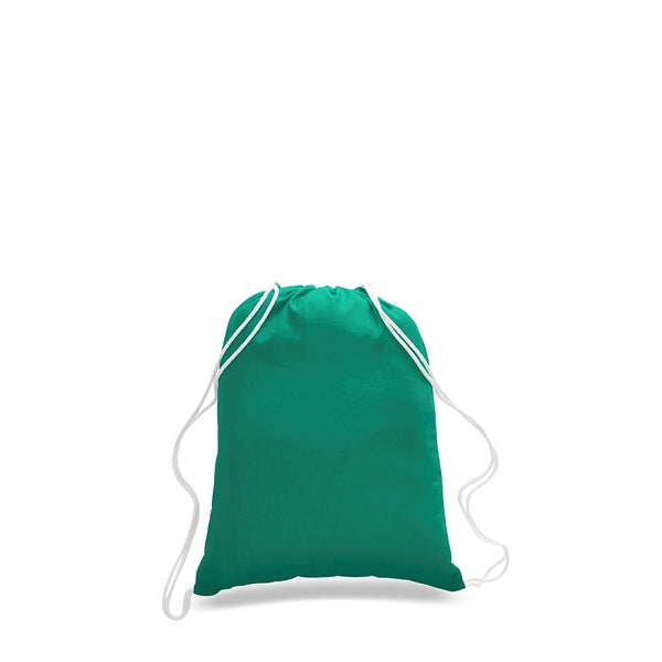 Economical Sport Pack