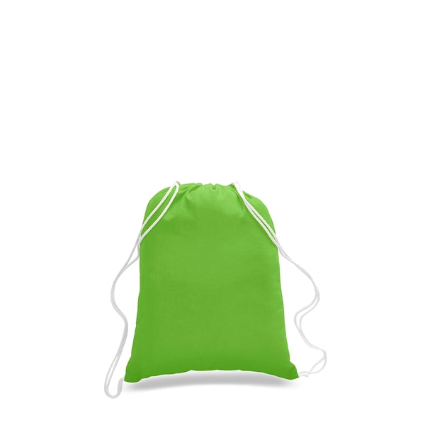 Economical Sport Pack