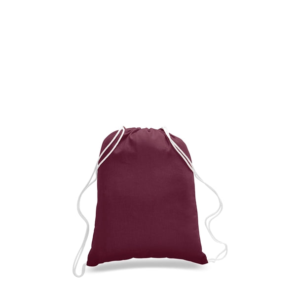 Economical Sport Pack