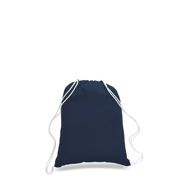 Economical Sport Pack