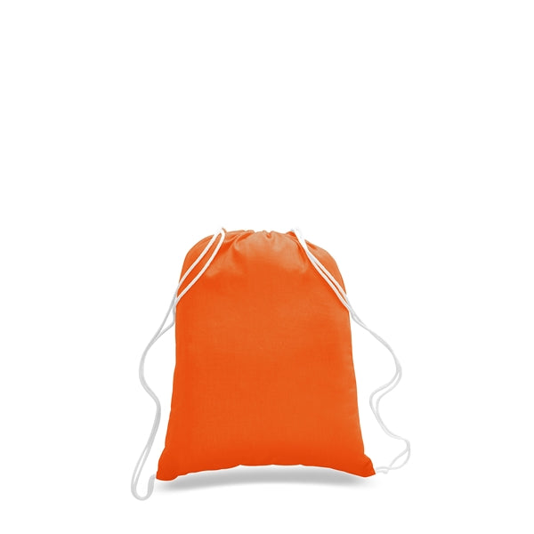 Economical Sport Pack