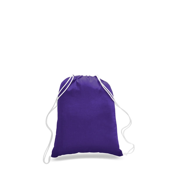 Economical Sport Pack