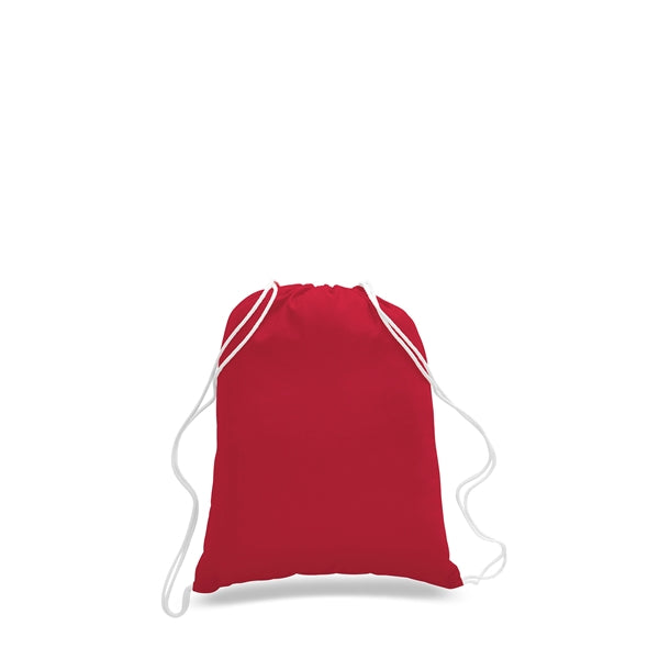 Economical Sport Pack