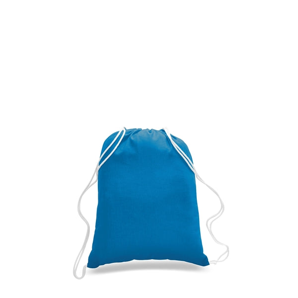 Economical Sport Pack