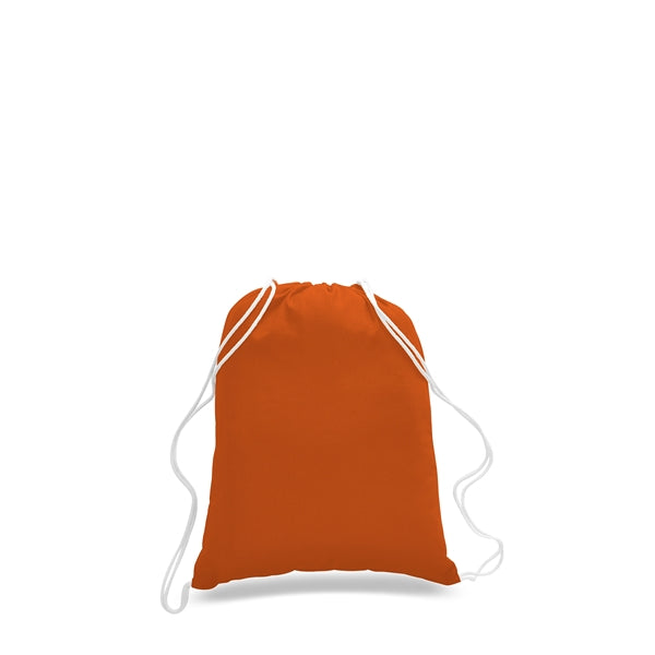Economical Sport Pack