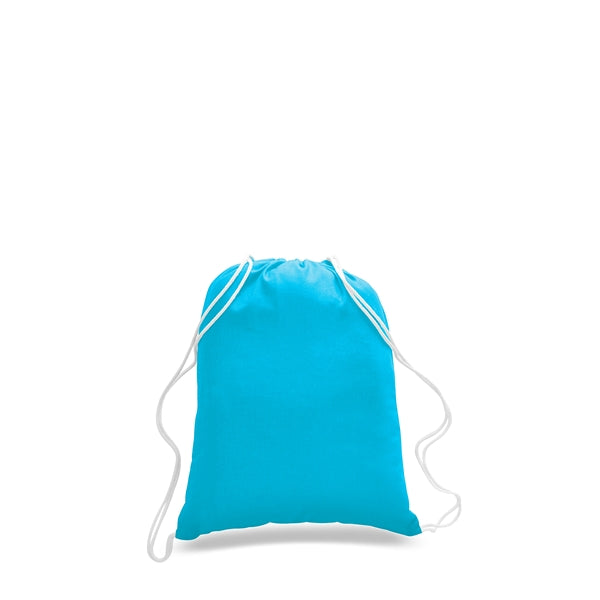 Economical Sport Pack