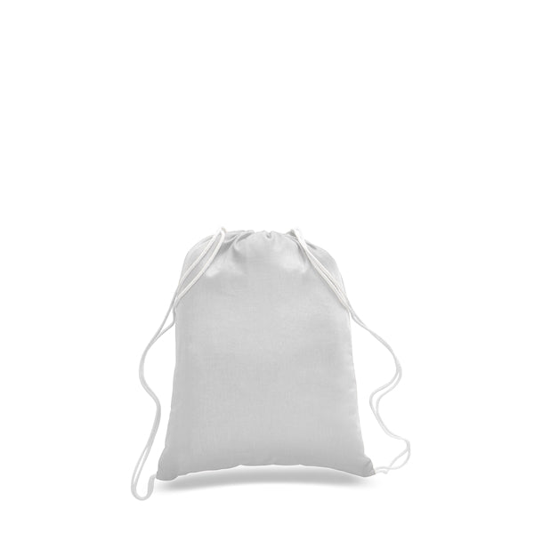 Economical Sport Pack