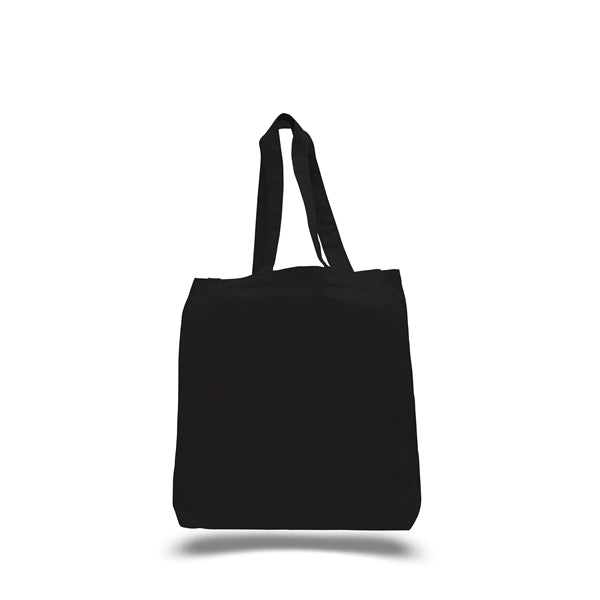 Economical buster tote bag