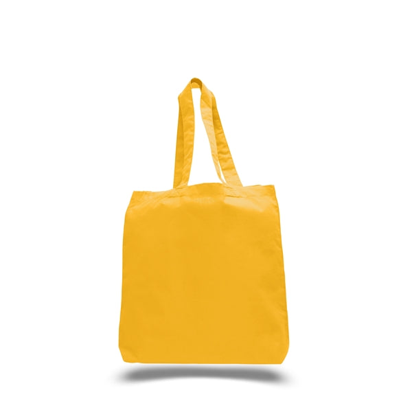 Economical buster tote bag