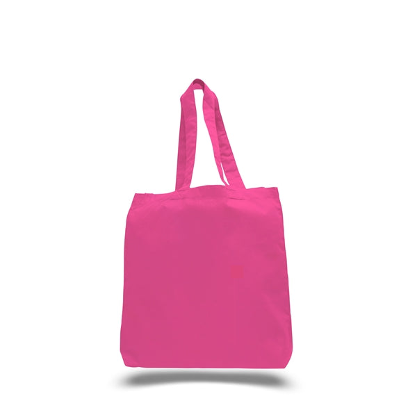 Economical buster tote bag