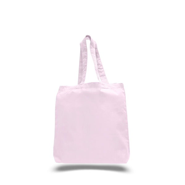 Economical buster tote bag